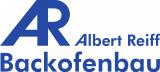 Albert_Reiff_Logo