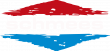 Logo-schmees_ohne_ladenbau_