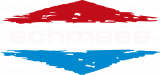 Logo-schmees_ohne_ladenbau_