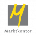 Marktkontor-logo