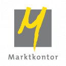 Marktkontor-logo