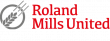 RMU-Logo-Signet-RET-01-01