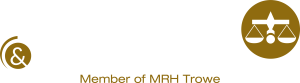 mrht_helmig-und-partner-logo--cmyk-color